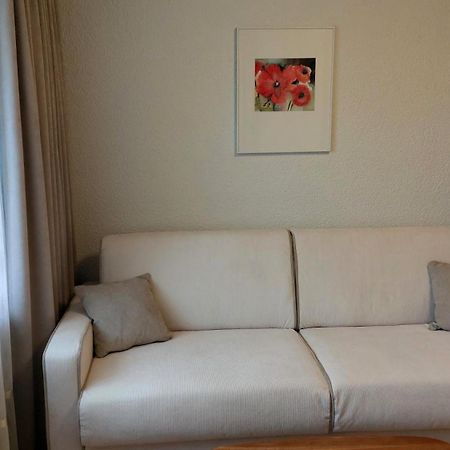 Lucerne Apartment Mount Pilatus Экстерьер фото